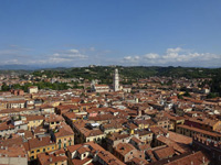 verona