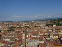 verona