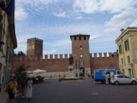 verona