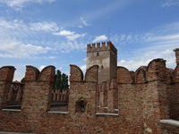 verona