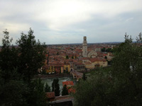 verona