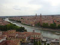 verona