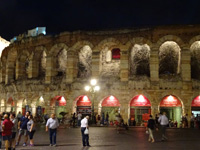 verona