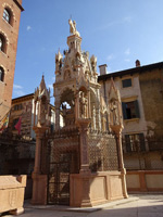 verona