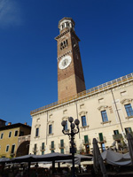 verona