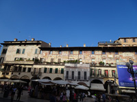 verona