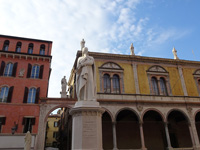 verona