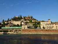 verona