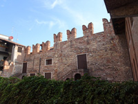 verona