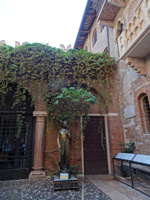 verona