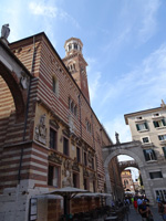 verona