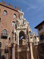 verona