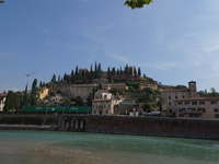 verona