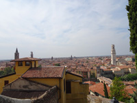 verona