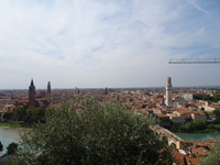 verona