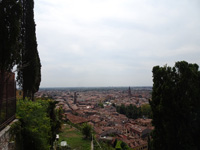 verona