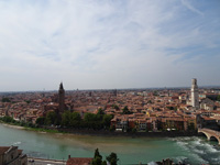 verona