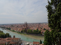 verona