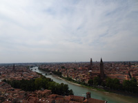 verona