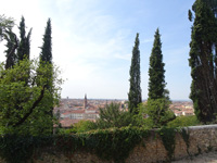 verona