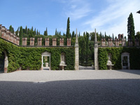 verona