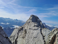 watzmann