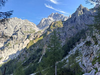 watzmann