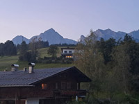 watzmann