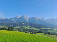 watzmann