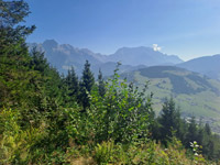 watzmann