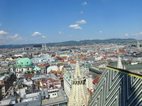 wien