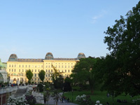 wien