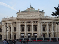 wien