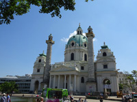 wien