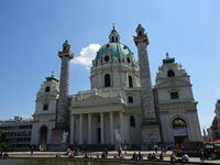 wien