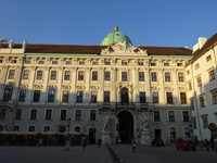 wien