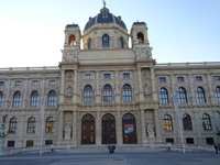 wien