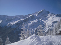 garmisch