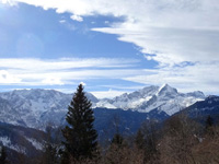 garmisch