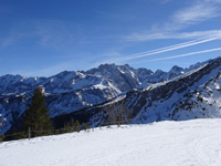 garmisch