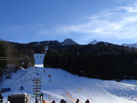 garmisch