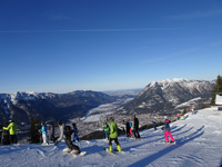 garmisch