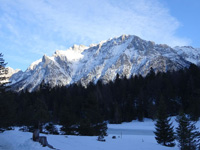 mittenwald