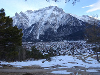 mittenwald