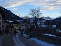 mittenwald