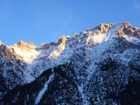 mittenwald