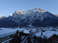 mittenwald