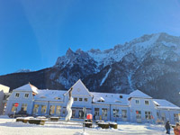 mittenwald