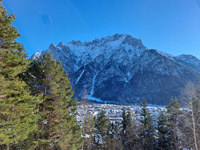 mittenwald