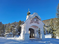 mittenwald